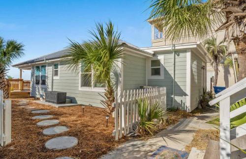 9620 Beach Blvd - Foto 38