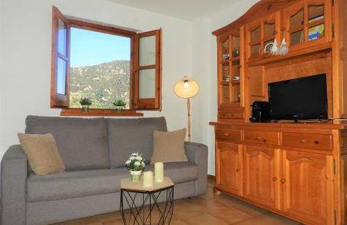 UNIQUE EXPERIENCE - Boí-Taüll Apartment - Foto 20