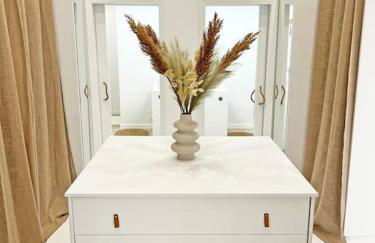 Estilo Ibicenco - Luminoso - Gran Terraza - Photo 17