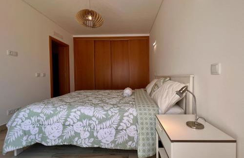 Villa Sonata in Ingrina Sol - Foto 16