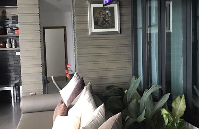 Monte Vista Chalet - Foto 27