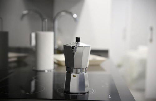 E&R-2 Plaza España - Foto 9