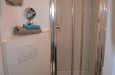 Bodensee Ferienwohnung Claudia 4 - Foto 18