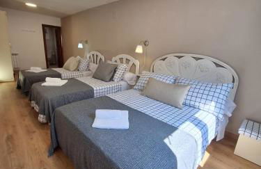 Casa Rural Teresa - Foto 8