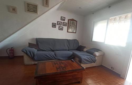 Casa Alkabir Campello - Photo 17