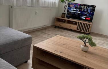 Dachtraum Sahin - Foto 1