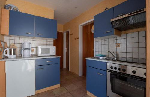 Vogelhus Yvonne Vogel - Foto 12