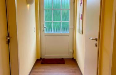 Ostsee-Ferienhaus Colonia, Biendorf-Wischuer - Foto 7