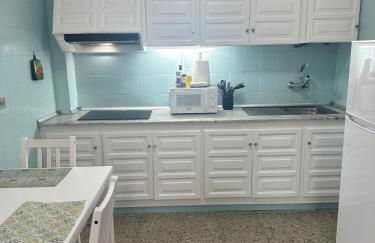 VV_CMBAJAMAR - Foto 11