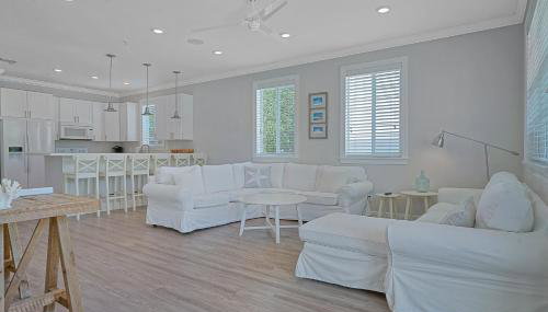 Isla Key Lime - Waterfront Boutique Resort, Htd Pool, Dock, Walkable - Foto 3