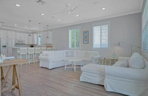 Isla Key Lime - Waterfront Boutique Resort, Htd Pool, Dock, Walkable - Foto 3