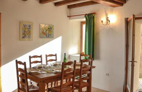 Stunning Home In Parcay Les Pins - Photo 7