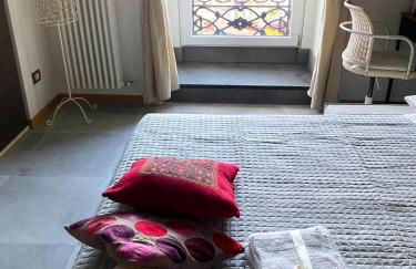 Finestra sull'Alba - Photo 28