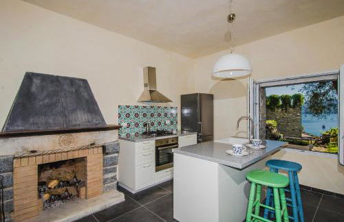 VILLA CASTELLo PORTOVENERE - Photo 19