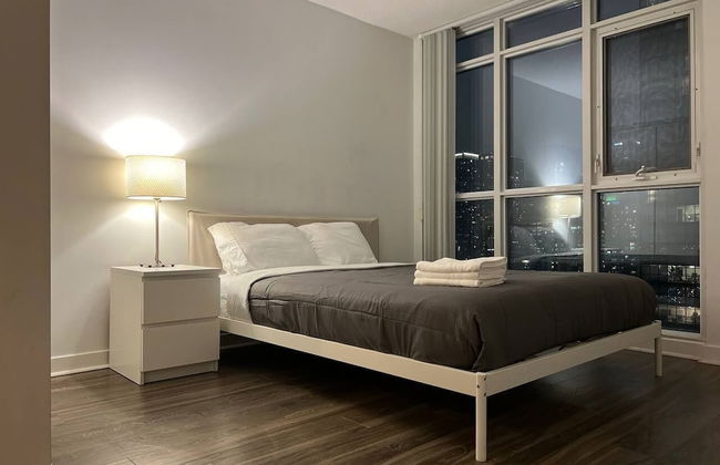 Rivetstays - The Parade - Photo 12