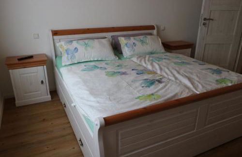 Ferienwohnung Bittner - Foto 21