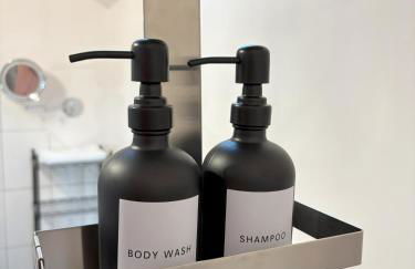 Uferglück Apartments in Hagnau am Bodensee mit Terrasse - Foto 26