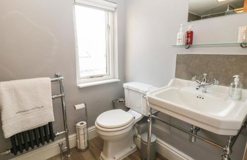 Archway Cottage - Foto 20