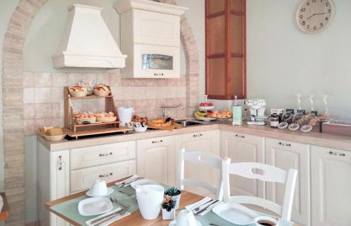 Apartment With Private Pool - Foto 6