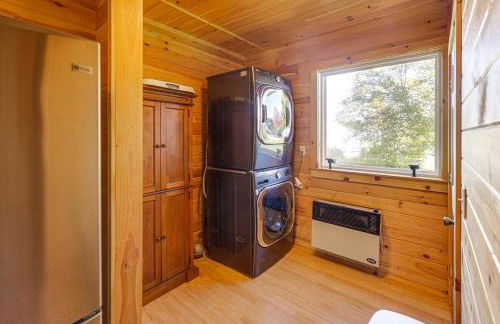 Black Bear Dens - Foto 17