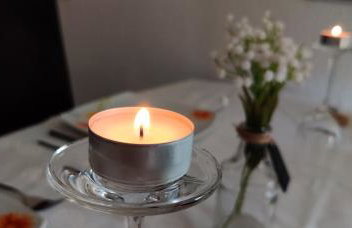 Ferienwohnung am Hollergraben - Foto 6