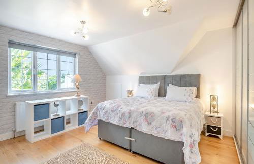 Rydal House - Foto 21