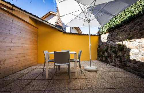 La Marmote Albergo Diffuso di Paluzza San Nicolò - Photo 13