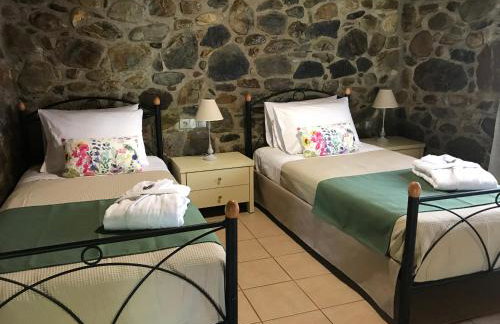 Villa Casa Avocado - Photo 54