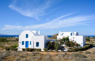 MyBozer Twin Villas Heated Private pools All Year - Photo 6