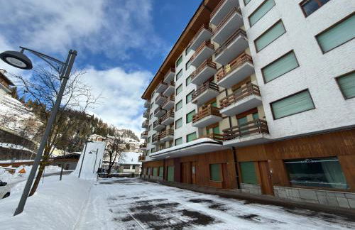 Appartamento Genzianella Foppolo by Holiday World - Photo 15