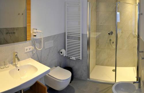 Apartments Frieda - Foto 37