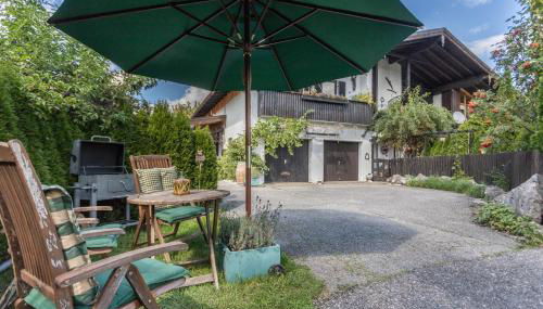 Zwischen Chiemsee und Bergen Dg - Foto 2