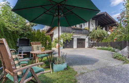 Zwischen Chiemsee und Bergen Dg - Foto 2