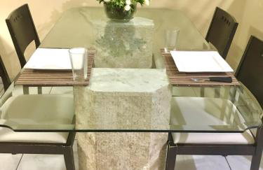 Casa aconchegante - Photo 15