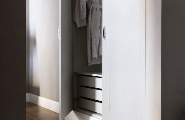 Le Quattro Dame Luxury Suites - Foto 43