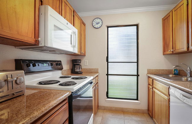 Aston Maui Hill - Photo 24