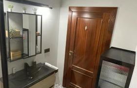 Rinconcito de Mar y Relax - Foto 17