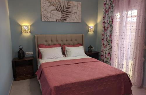 Villa Ventus - Foto 11