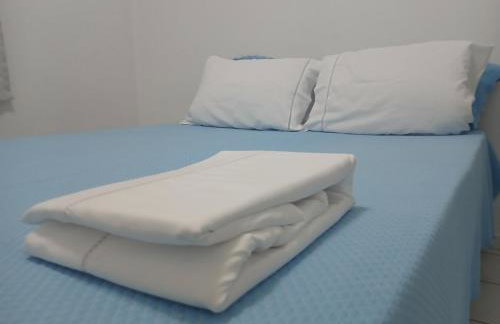 Aconchego and comfort at Praia do Flamengo! - Foto 3
