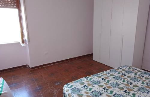 Appartamento Stio - Foto 8