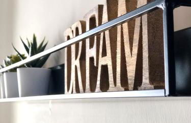 La Macarena Airport - Foto 10