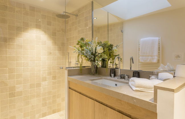 Mougins Luxury Retreats - Foto 42