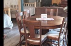 Omro Riverfront - Foto 6