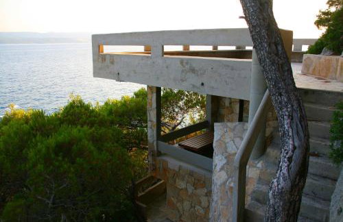 Apartments Villa Jadranka - Foto 71