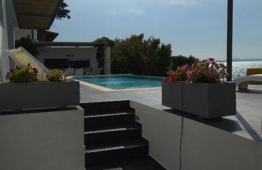 Villa Titi - Foto 42