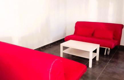 Global Immo 9101 Pacheco Beach - Foto 67