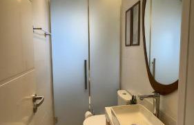 Apartamento Novo e Aconchegante em Curitiba - Foto 12