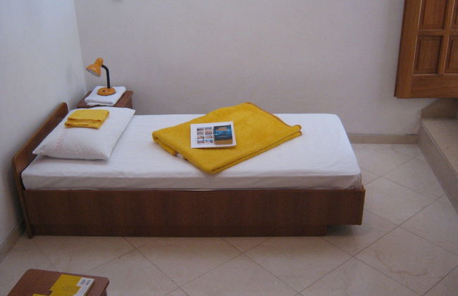 Apartments And Rooms Artemida - Foto 3