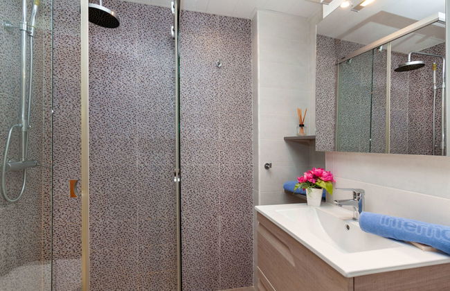 Las Americas - Foto 12