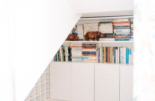 Sunrise House by Wanderlust Madeira - 2 Bedroom Sea View - Foto 11